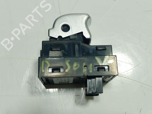 Right rear window switch BMW XM (G09) XM All-wheel Drive | BP33886797I28 - Image 2