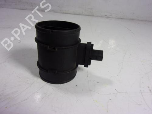 Luftmassemåler OPEL CORSA D (S07) 1.3 CDTI (L08, L68) (75 hp) 10539745