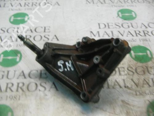 Used Engine mount RENAULT LAGUNA I (B56_, 556_) 2.2 D (B56F/2) (83 hp) 9085296