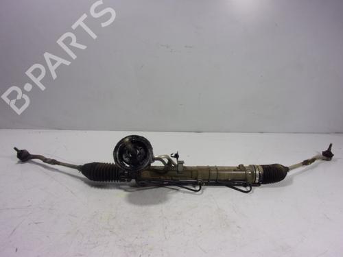 Used Steering rack Steering rack PEUGEOT PARTNER Box Body/MPV (K9) [2018-2026] 33718471 33718471