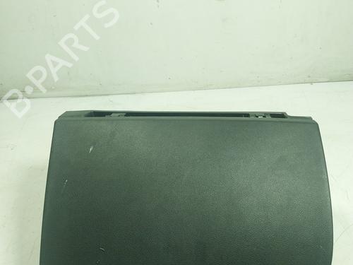 BP16158642C95 main image