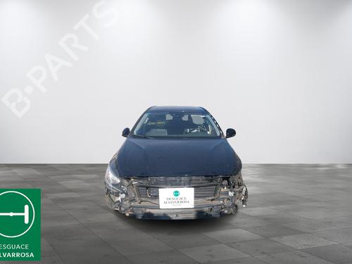  - Image 6