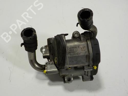 Egr SEAT TOLEDO IV (KG3) [2012-2019]  11686118