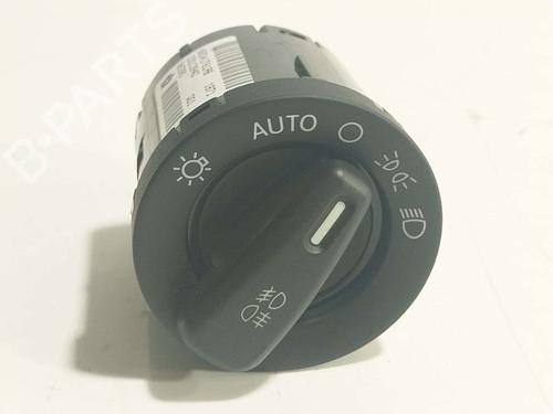 Comutador luzes Comutador luzes 38712577 38712577