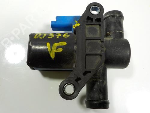 Washer pump MCLAREN 570S Spider 3.8 | BP14288196E24 - Image 3