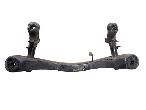 Used Rear axle SSANGYONG KORANDO (CK) 2.0 e-XDi 4WD (175 hp) 29145268