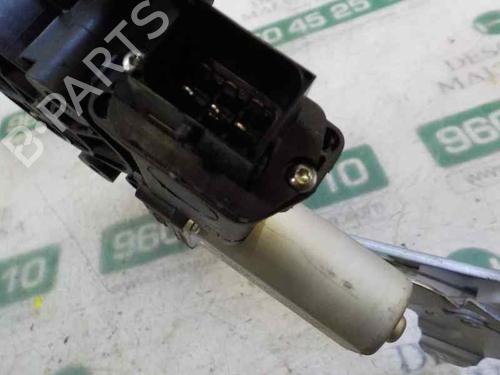 Front right window mechanism OPEL CORSA D (S07) 1.2 (L08, L68) | BP6082568C23 - Image 4