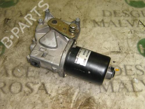 Viskermotor vindrude PEUGEOT 307 Break (3E) 2.0 HDI 90 | BP3743922M29 