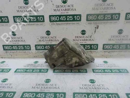 Used Windscreen washer tank BMW 3 (E46) 320 d (136 hp) 7412076