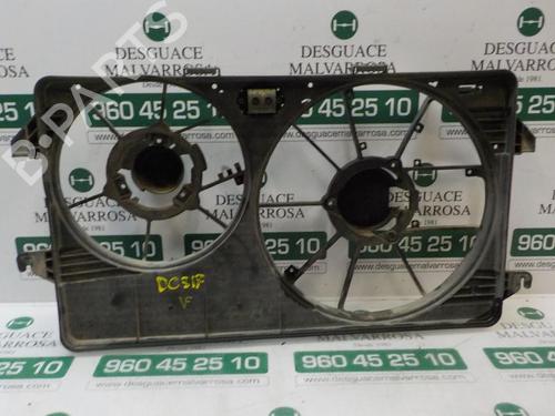 Other FORD TRANSIT CONNECT (P65_, P70_, P80_) 1.8 TDCi | BP14282610O1