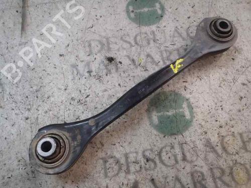 Used Left rear suspension arm Left rear suspension arm VW GOLF V (1K1) [2003-2010] 3829439 3829439