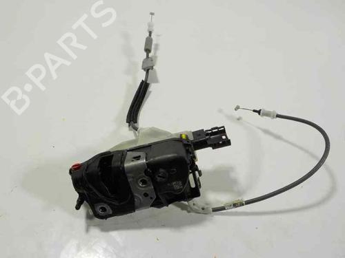 BP12138487C100 main image