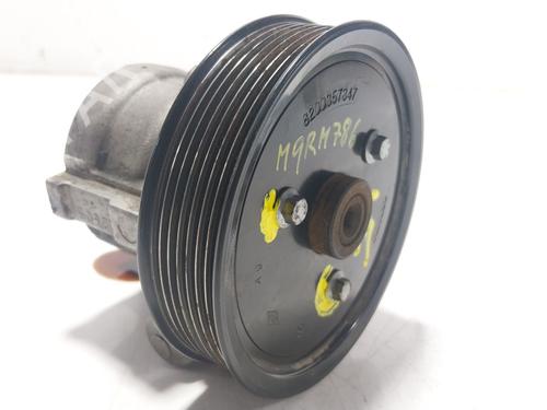 Used Steering pump Steering pump RENAULT TRAFIC II Bus (JL) 2.0 dCi 115 (JL00, JL01, JL0H, JL0M, JL0U) (114 hp) 30450366 30450366