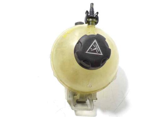 Expansion tank CITROËN C4 Picasso II  | BP7074436C120 