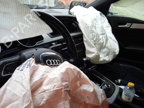 Electronic module AUDI A5 (8T3) | BP8502194M83 - Image 6
