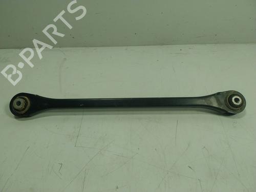 Right rear suspension arm BMW X2 (F39) sDrive 18 d | BP24455344M15 