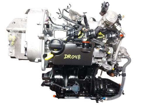 Engine SEAT LEON Sportstourer (KL8, KLD) 1.0 TSI | BP27929442M1 