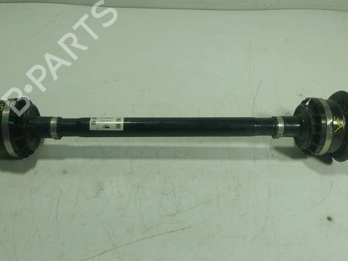 BP25343818M40 main image