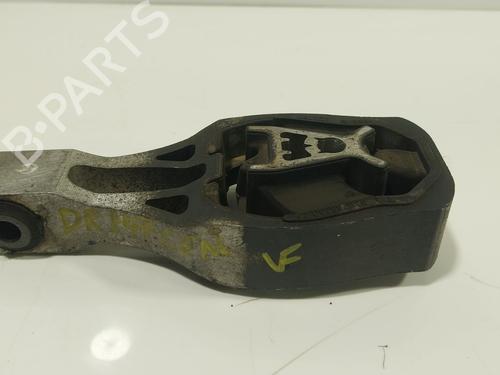 supporto-citroen-c5-aircross-a_-2018-32256379 main image