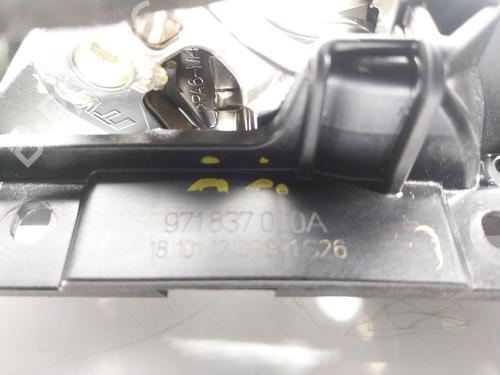  - Image 4