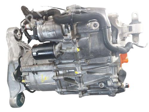 Engine TESLA MODEL X (5YJX) Plaid AWD | BP39744344M1  - Image 7