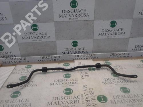 anti-roll-bar-peugeot-partner-mpv-5_-g_-19-d-1996-3815907 main image