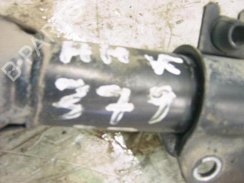 Left front shock absorber DAEWOO MATIZ (M100, M150)  | BP3737386M16 