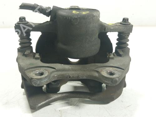 Left front brake caliper FIAT TIPO Hatchback (356_, 357_) 1.0 (357HXN1A) | BP30926441M105