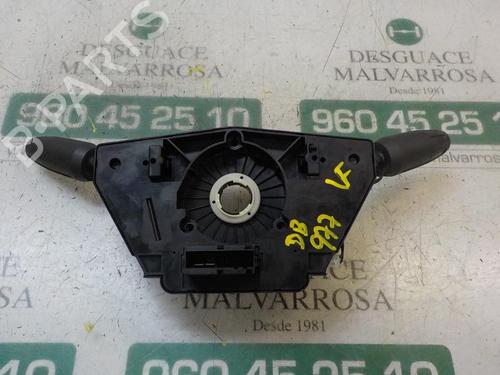 Steering column stalk OPEL CORSA D (S07) 1.2 (L08, L68) | BP3870730I23 