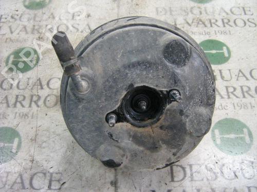 Used Servo brake Servo brake HYUNDAI COUPE I (RD) 2.0 16V (139 hp) 3777673 3777673