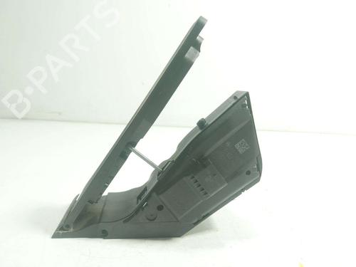 Pedal MERCEDES-BENZ E-CLASS Coupe (C238) E 400 4-matic (238.366) | BP38546794I4 - Image 3