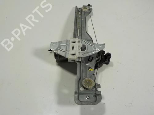 rear-right-window-mechanism-citroen-c-elysee-dd_-9674437280-9677417480-12226450759x-2012-11797309 main image