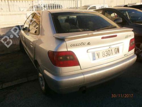  - Image 6