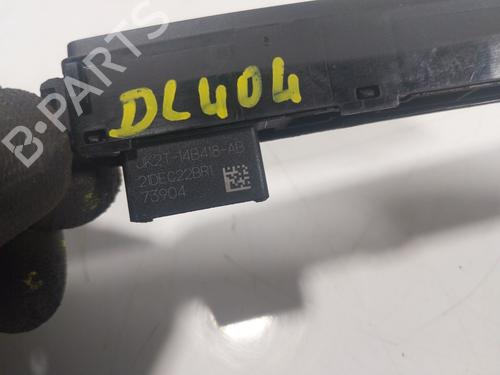 Electronic module FORD KUGA III (DFK) | BP16924108M83