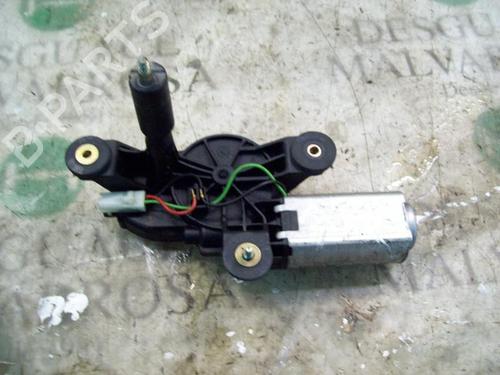 BP3771321M102 main image