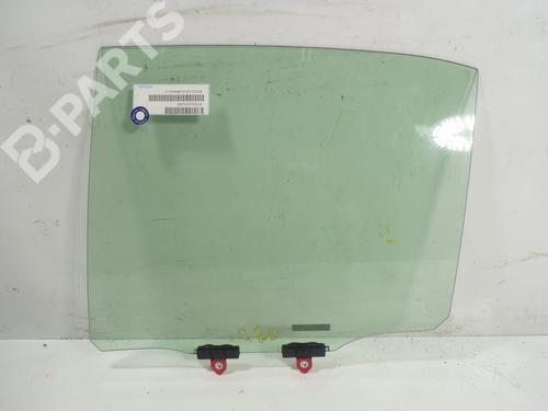 Used Rear left door window Rear left door window LEXUS UX (_AA1_, _AH1_, _MA1_) 250h (MZAH10) (178 hp) 9084071 9084071