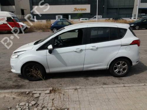 Starter FORD B-MAX (JK)  | BP5112957M8  - Image 8