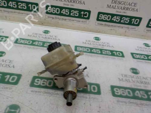 Used Brake master cylinder Brake master cylinder BMW 3 (E90) 320 d (163 hp) 4471775 4471775