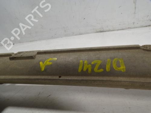 Steering rack NISSAN QASHQAI II (J11, J11_) 1.6 dCi | BP8810493M22