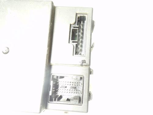 Electronic module NISSAN X-TRAIL II (T31)  | BP10106832M83 