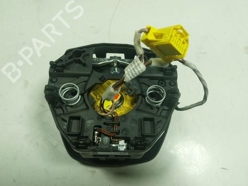 Førerens kollisjonspute SEAT LEON (5F1) 1.6 TDI | BP16404960C9 