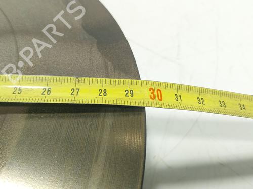 Other TOYOTA YARIS CROSS (MXP_) 1.5 Hybrid (MXPJ11) | BP29928659O1