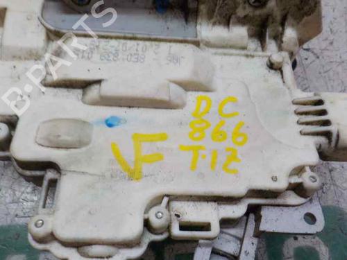 Rear left lock AUDI A4 B7 (8EC) 2.0 | BP4758598C100