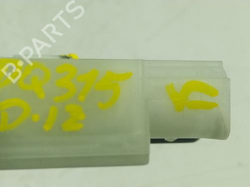 Left front window motor BMW 3 (G20, G80, G28) 318 i | BP25040494E21 - Image 5