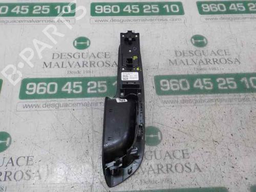 Left front window switch FORD GRAND C-MAX (DXA/CB7, DXA/CEU) 1.6 TDCi | BP4702202I27 - Image 2