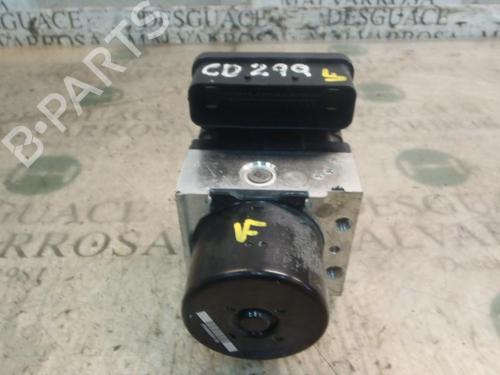 ABS pump FORD FOCUS III 1.0 EcoBoost | BP3813528M43 