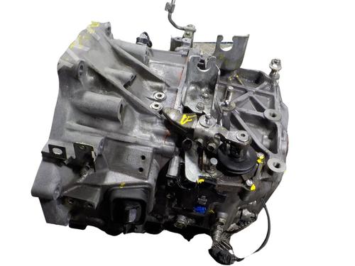 Gearbox MAZDA 6 Saloon (GG)  | BP8265734M3 