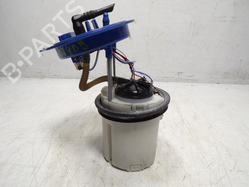 Pompe à carburant VW POLO VI (AW1, BZ1, AE1) 1.0 TSI (95 hp) 11012276