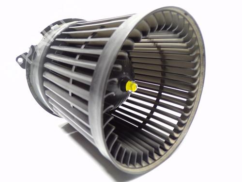 Motor da chauffage Motor da chauffage 11191509 11191509