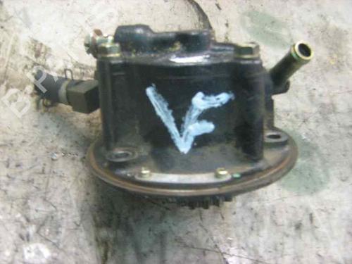 Used Vacuum pump Vacuum pump NISSAN PRIMERA Hatchback (P11) 2.0 TD (90 hp) 3762867 3762867
